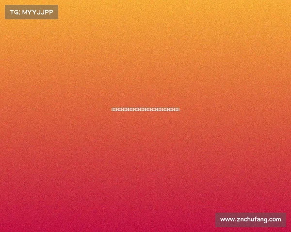 洛杉矶签约沃特福德后卫波蒂厄斯达成三年合同并附加一年选项