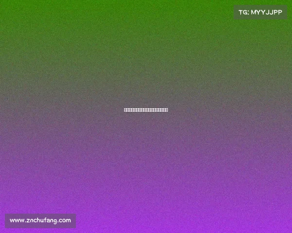 热刺锁定尼科帕斯目标科莫不愿轻易放人