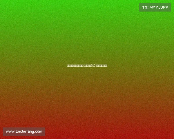 王奕博转会青岛后拿顶薪 上赛季场均6分3篮板成为核心球员