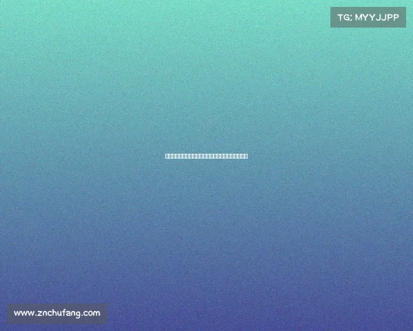 科隆官方宣布租借瓦伦西亚后卫厄兹卡卡尔为期一赛季 科隆官方宣布租借瓦伦西亚后卫厄兹卡卡尔为期一赛季