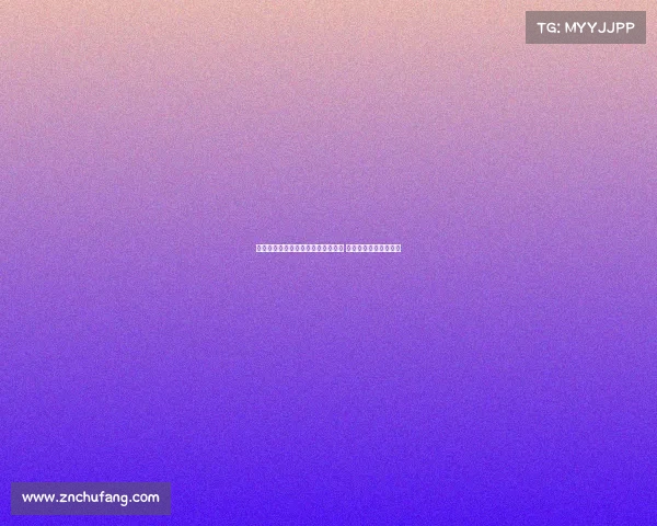 罗马诺爆料穆阿尼渴望重返尤文图斯 纽卡斯尔否认曾接触他 罗马诺爆料穆阿尼渴望重返尤文图斯 纽卡斯尔否认曾接触他