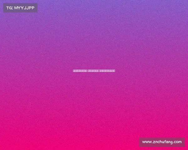 羽毛球世锦赛收官日 石宇奇男单夺金 圣坛组合女双荣膺桂冠 羽毛球世锦赛收官日 石宇奇男单夺金 圣坛组合女双荣膺桂冠