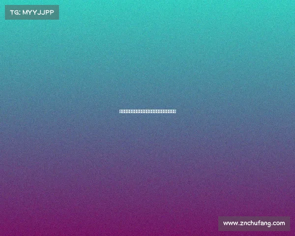 芬兰车手力压群雄夺得世界拉力锦标赛冠军再创辉煌