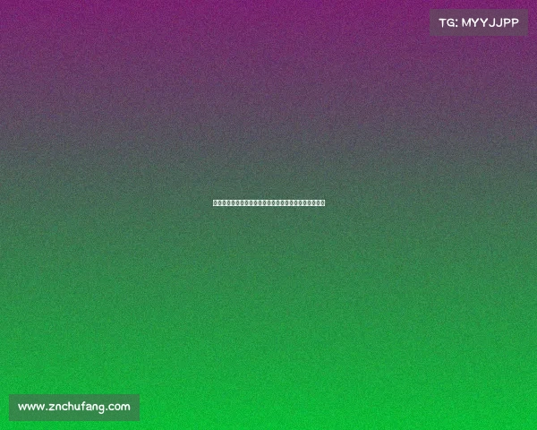 巴萨未透露回归诺坎普时间但近期进展加速或迎来新变化