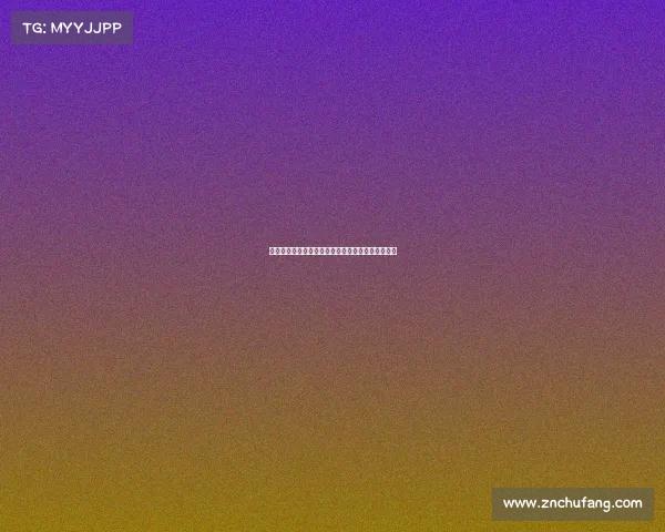 德甲金靴荣誉之争:顶级射手的辉煌时刻与未来展望