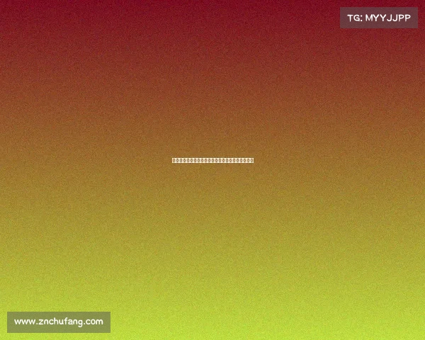 德甲球员表现分析:谁是本赛季最具潜力的未来之星