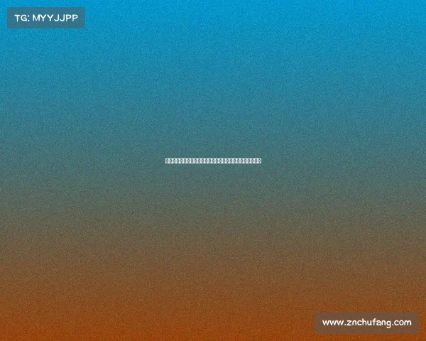 曹赟定直播间直言主教练斯卢茨基固执已见或将影响球队发展 曹赟定直播间直言主教练斯卢茨基固执已见或将影响球队发展