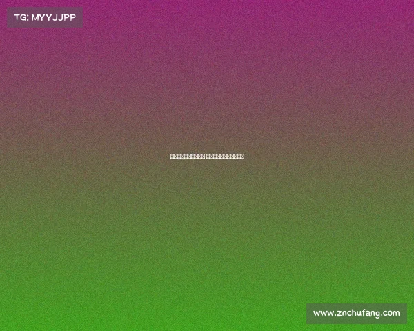 曼联门将拒绝他队邀约 多纳鲁马正式加盟蓝月亮 曼联门将拒绝他队邀约 多纳鲁马正式加盟蓝月亮