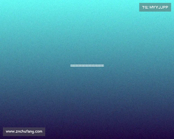 法甲双前锋组合强势崛起:新赛季能否引领进攻风潮