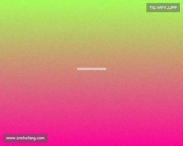 法甲联赛控球战术解析与球队运用策略研究