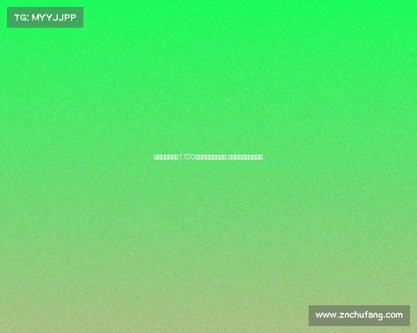 狼队与塞维达成1700万欧协议引进胡安卢 球员倾向转会那不勒斯