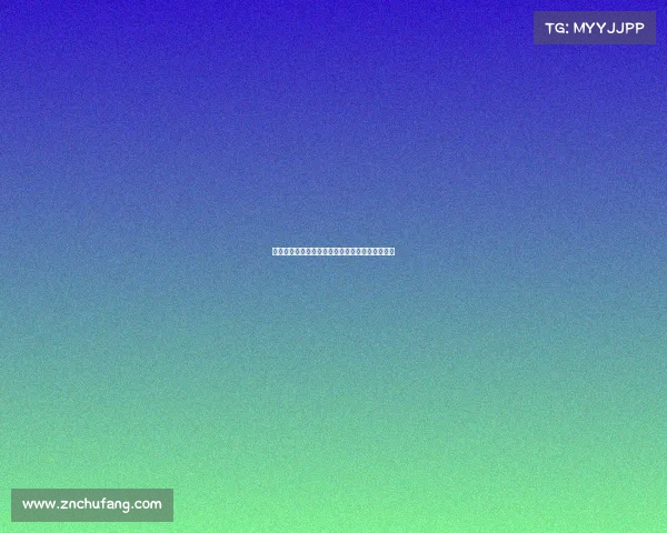 福克斯直言东契奇和格林是联盟中最爱抱怨的球员