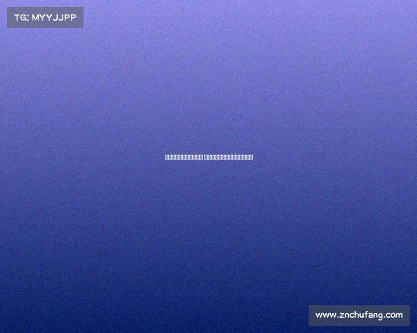 由于篮筐与底线距离不符 香港金牛将被迫更换季后赛主场 由于篮筐与底线距离不符 香港金牛将被迫更换季后赛主场