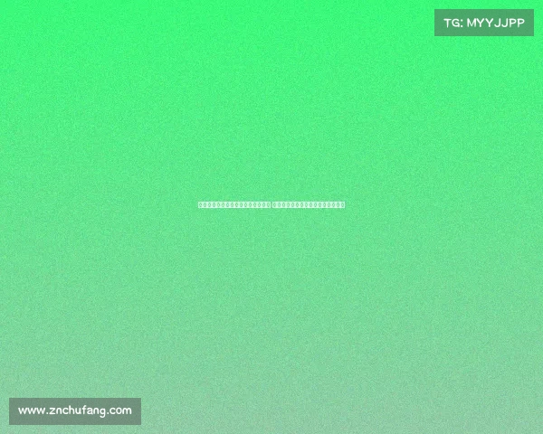 罗马诺:马利克福法纳渴望欧冠机会 埃弗顿询问久保建英与迪奥转会事宜