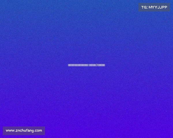 索博斯洛伊客串右后卫绝杀枪手 荣膺英超第3轮最佳球员 索博斯洛伊客串右后卫绝杀枪手 荣膺英超第3轮最佳球员