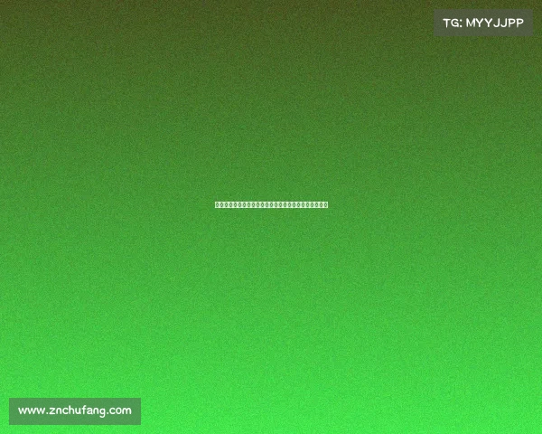 英超冬季转会窗口开启各队动态分析及新援加盟前景展望 英超冬季转会窗口开启各队动态分析及新援加盟前景展望