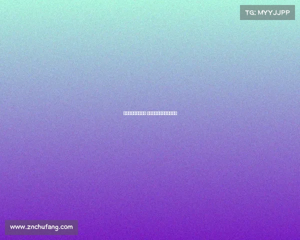 英超新赛季震撼开幕 强强对决点燃全球球迷激情