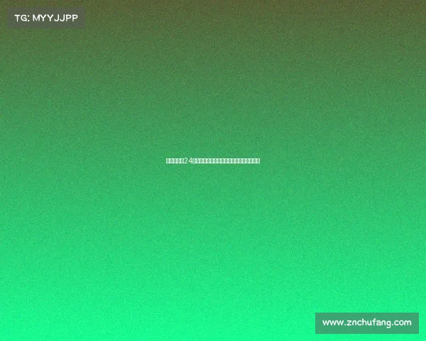 西班牙人与24岁前锋加斯东巴列斯正式解约结束合作关系