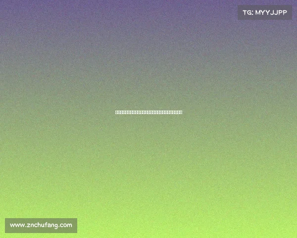 西甲联赛与五大联赛之间的竞争格局分析及未来发展趋势展望 西甲联赛与五大联赛之间的竞争格局分析及未来发展趋势展望