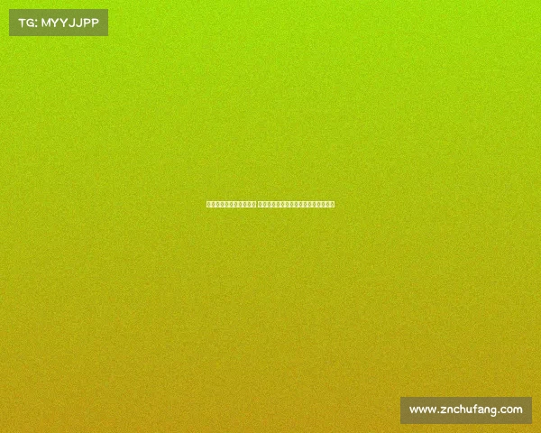 辽宁男篮官宣姜宇星加盟 吉林男篮宣布刘雁宇赵率舟加入新阵容