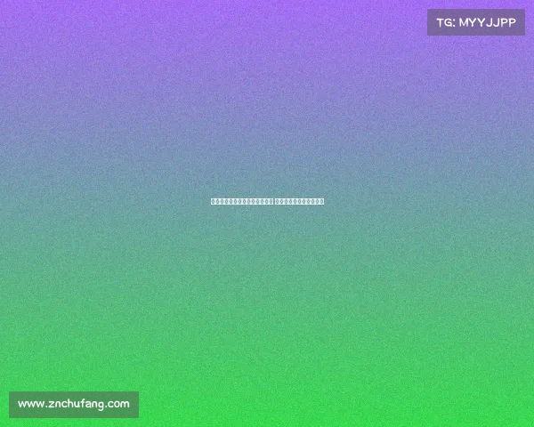 那不勒斯寻求拉斯帕多里替代者 基耶萨跻身引援目标名单