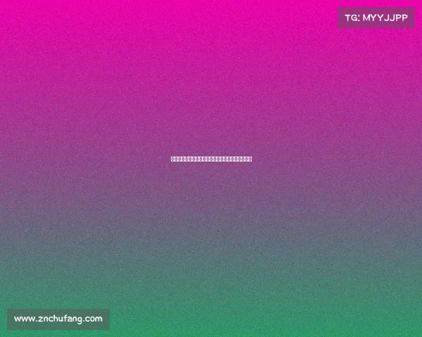 安德森:四轮过后球队逐渐磨合有信心争取更多胜利