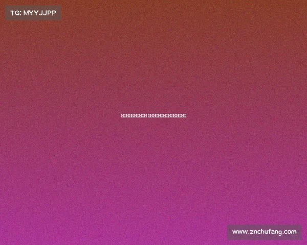 巴萨七名球员主动加练 加维费尔明拉菲尼亚领衔提升状态 巴萨七名球员主动加练 加维费尔明拉菲尼亚领衔提升状态