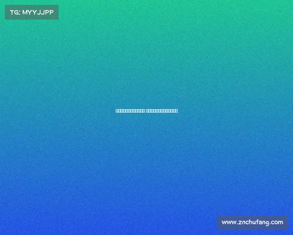 德布劳内称魔笛为正派人物 幻想着赢得意甲欧冠与世界杯