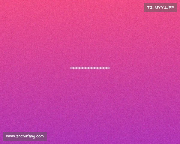 德赫亚感恩曼联十年旅程：感谢每一位支持者与队友的陪伴