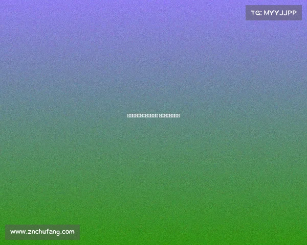 曼联谨慎应对梅努高薪要求 避免重蹈桑乔覆辙