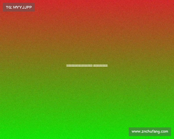 曼联与莱比锡就谢什科转会进行积极磋商 各方对交易持乐观态度