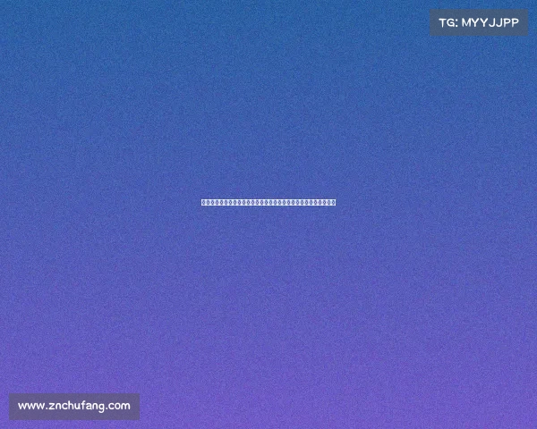 水瓶砸头看台围殴韦世豪车祸引发轩然大波球迷冲突与伤害事件曝光