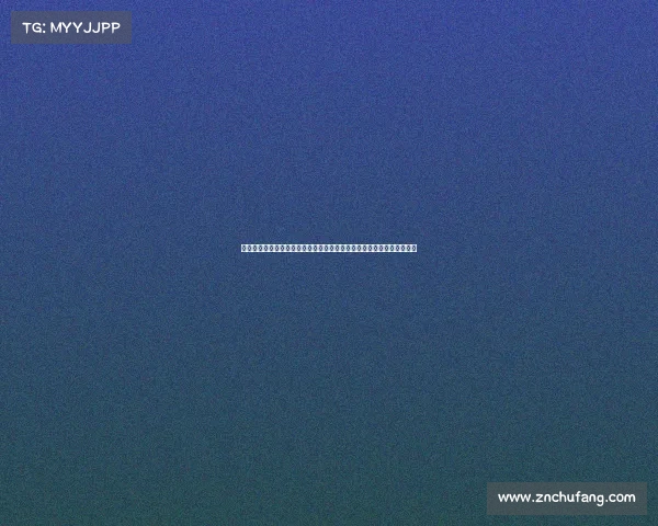 法国队备战世预赛姆巴佩笑容满面展现自信状态全力备战目标冲击世界杯