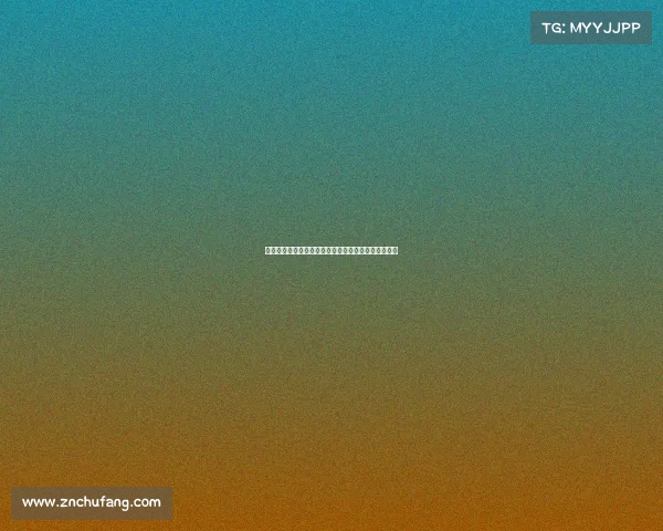 法甲新老板接手巴黎圣日耳曼目标明确欲重建豪门辉煌 法甲新老板接手巴黎圣日耳曼目标明确欲重建豪门辉煌