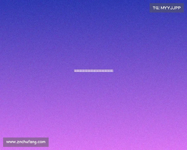 法甲豪门崛起之路：巴黎圣日耳曼如何主宰欧洲足球格局