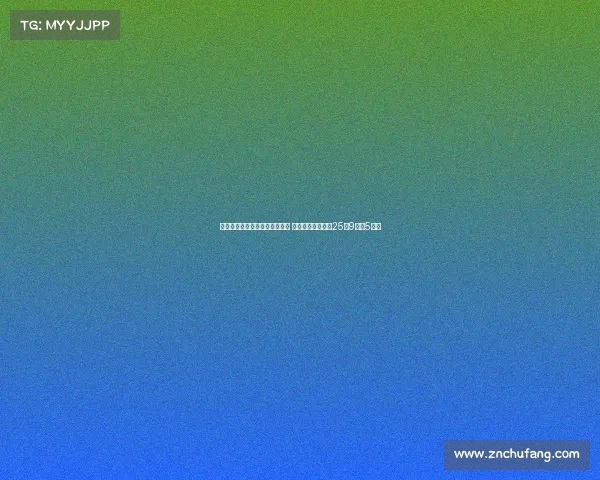 湖凯夏联第六日争锋无眉侠亮眼 霍姆格伦复出轰下25分9篮板5助攻