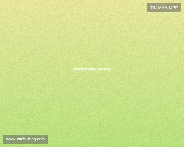 罗马诺爆料狼队已达成协议签下23岁挪威后卫沃尔费