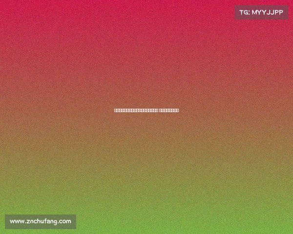 羽毛球世锦赛混双决赛中国德比精彩上演 国羽组合争夺桂冠 羽毛球世锦赛混双决赛中国德比精彩上演 国羽组合争夺桂冠