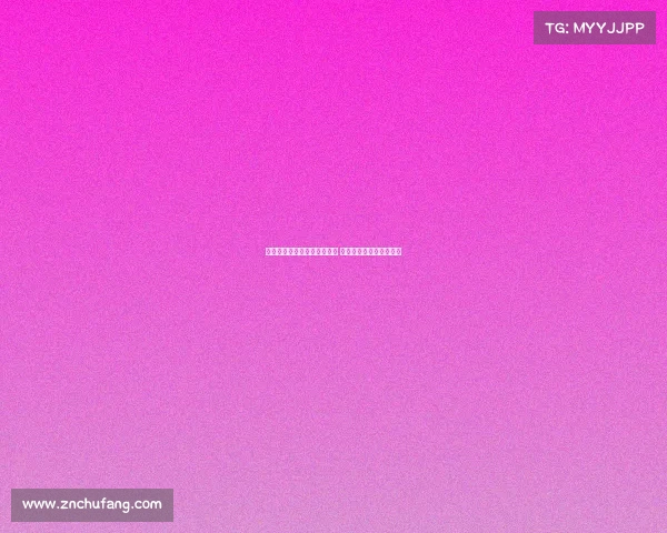 英超比赛精彩瞬间慢动作回放 全方位解读每个关键时刻