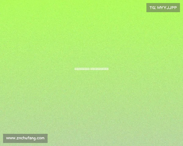 英超历史最强阵容盘点 这些球员如何书写传奇岁月