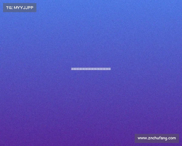 莱德杯：跨越世纪的高尔夫盛事与国际体育文化的深度碰撞