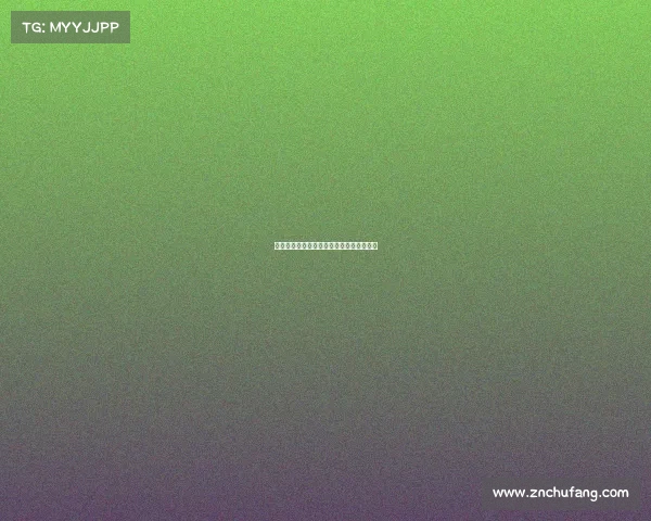 西甲赛事全程网络直播平台推荐与观看指南