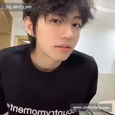 徐欣